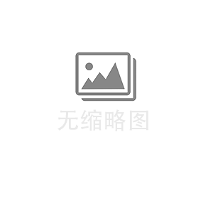 車床加工需要做哪些步驟？
