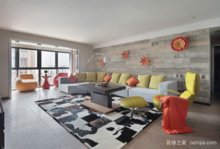 裝修除味劑的功效與使用方法——打造健康住宅室內(nèi)環(huán)境